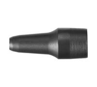 Knipex KNIPEX 90 79 220 Seringue perforatrice pour 90 70 220 2,5 mm Quantité:1