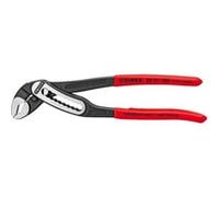 KNIPEX KNIPEX Alligator® 88 01 180, Clé à tuyau / Serre-tube