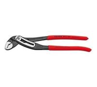 KNIPEX KNIPEX Alligator® 88 01 250, Clé à tuyau / Serre-tube