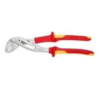 Knipex Pince multiprise Alligator isolée 1000 V 250 mm 88 06 250
