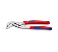 Knipex KNIPEX Alligator®, Pinces multiprises Knipex Quantité:1