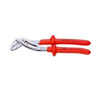 Knipex KNIPEX Alligator®, Pinces multiprises Knipex Quantité:1