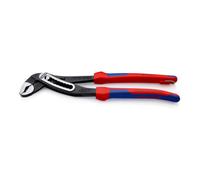 Knipex KNIPEX Alligator®, Pinces multiprises Knipex Quantité:1