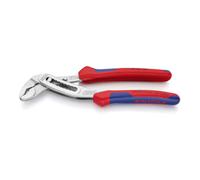 Knipex KNIPEX Alligator®, Pinces multiprises Knipex Quantité:1