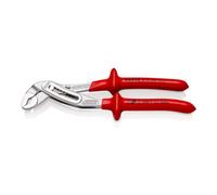 Knipex KNIPEX Alligator®, Pinces multiprises Knipex Quantité:1