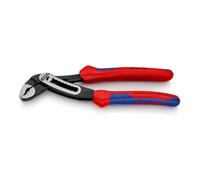Knipex KNIPEX Alligator®, Pinces multiprises Knipex Quantité:1