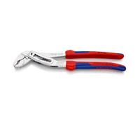 Knipex KNIPEX Alligator®, Pinces multiprises Knipex Quantité:1