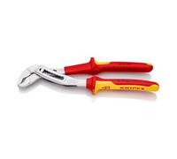 Knipex KNIPEX Alligator®, Pinces multiprises Knipex Quantité:1