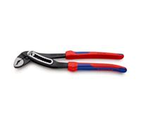 Knipex Alligator 88 02 300 Wasserpumpenzange 60 mm 300 mm