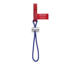 Knipex KNIPEX Boucle d'adaptation TT jusqu'à 6 kg Quantité:1