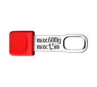 Knipex 00 62 10 TR Oeillet de pince 10 pc(s)