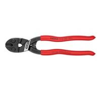 KNIPEX KNIPEX CoBolt® 71 01 200, Tenailles de cran