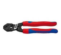KNIPEX KNIPEX CoBolt® 71 02 200 , Tenailles de cran