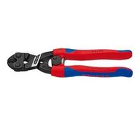 Coupe boulons compact KNIPEX - 7112200