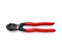 Knipex KNIPEX CoBolt®, Coupe-boulons compact Knipex Quantité:1