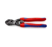 Knipex KNIPEX CoBolt®, Coupe-boulons compact Knipex Quantité:1