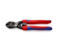 Knipex KNIPEX CoBolt®, Coupe-boulons compact Knipex Quantité:1