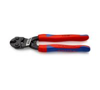 Knipex KNIPEX CoBolt®, Coupe-boulons compact Knipex Quantité:1