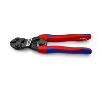 Knipex KNIPEX CoBolt®, Coupe-boulons compact Knipex Quantité:1
