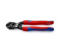 Knipex KNIPEX CoBolt®, Coupe-boulons compact Knipex Quantité:1