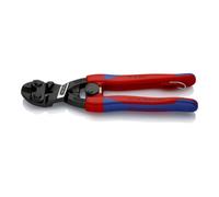 Knipex KNIPEX CoBolt®, Coupe-boulons compact Knipex Quantité:1