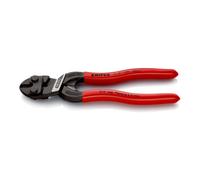 Knipex KNIPEX CoBolt® S, Coupe-boulons compact Knipex Quantité:1