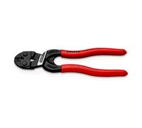 Knipex KNIPEX CoBolt® S, Coupe-boulons compact Knipex Quantité:1