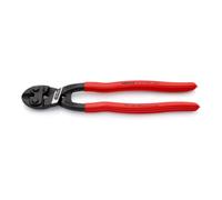 Knipex KNIPEX CoBolt® XL, Coupe-boulons compact Knipex Quantité:1
