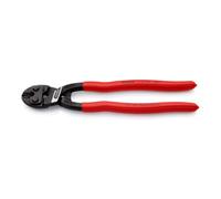 Knipex KNIPEX CoBolt® XL, Coupe-boulons compact Knipex Quantité:1
