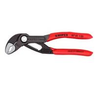 Pince Multiprise Cobra 125 mm Knipex