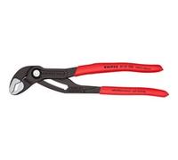 KNIPEX KNIPEX Cobra® 87 01 250, Clé à tuyau / Serre-tube
