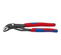 KNIPEX KNIPEX Cobra® 87 02 250, Clé à tuyau / Serre-tube