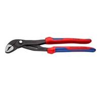 KNIPEX KNIPEX Cobra® 87 02 300, Clé à tuyau / Serre-tube