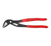 KNIPEX KNIPEX Cobra® ES 250 mm 87 51 250, Clé à tuyau / Serre-tube