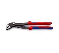 Knipex KNIPEX Cobra®, Pinces multiprises de pointe Knipex Quantité:1