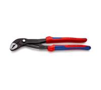 Knipex KNIPEX Cobra®, Pinces multiprises de pointe Knipex Quantité:1