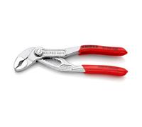 Knipex KNIPEX Cobra®, Pinces multiprises de pointe Knipex Quantité:1