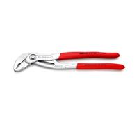 Knipex KNIPEX Cobra®, Pinces multiprises de pointe Knipex Quantité:1