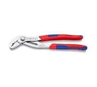Knipex KNIPEX Cobra®, Pinces multiprises de pointe Knipex Quantité:1