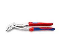 Knipex KNIPEX Cobra®, Pinces multiprises de pointe Knipex Quantité:1