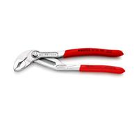 Knipex KNIPEX Cobra®, Pinces multiprises de pointe Knipex Quantité:1