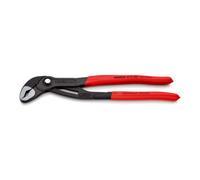 KNIPEX KNIPEX Cobra® 87 01 300 , Pince