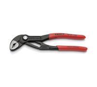 Pince Multiprise Cobra 150mm Knipex