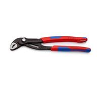 Knipex KNIPEX Cobra®, Pinces multiprises de pointe Knipex Quantité:1