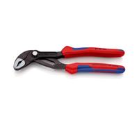 Knipex KNIPEX Cobra®, Pinces multiprises de pointe Knipex Quantité:1