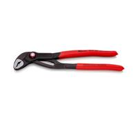 Knipex KNIPEX Cobra® QuickSet, Pince multiprise de pointe Knipex Quantité:1
