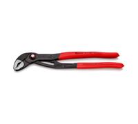 Knipex KNIPEX Cobra® QuickSet, Pince multiprise de pointe Knipex Quantité:1