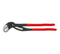 KNIPEX KNIPEX Cobra® XL 87 01 400, Clé à tuyau / Serre-tube