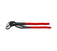 Knipex KNIPEX Cobra® XL / XXL, Pinces multiprises Knipex Quantité:1