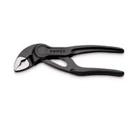 Knipex KNIPEX Cobra® XS Knipex Quantité:1